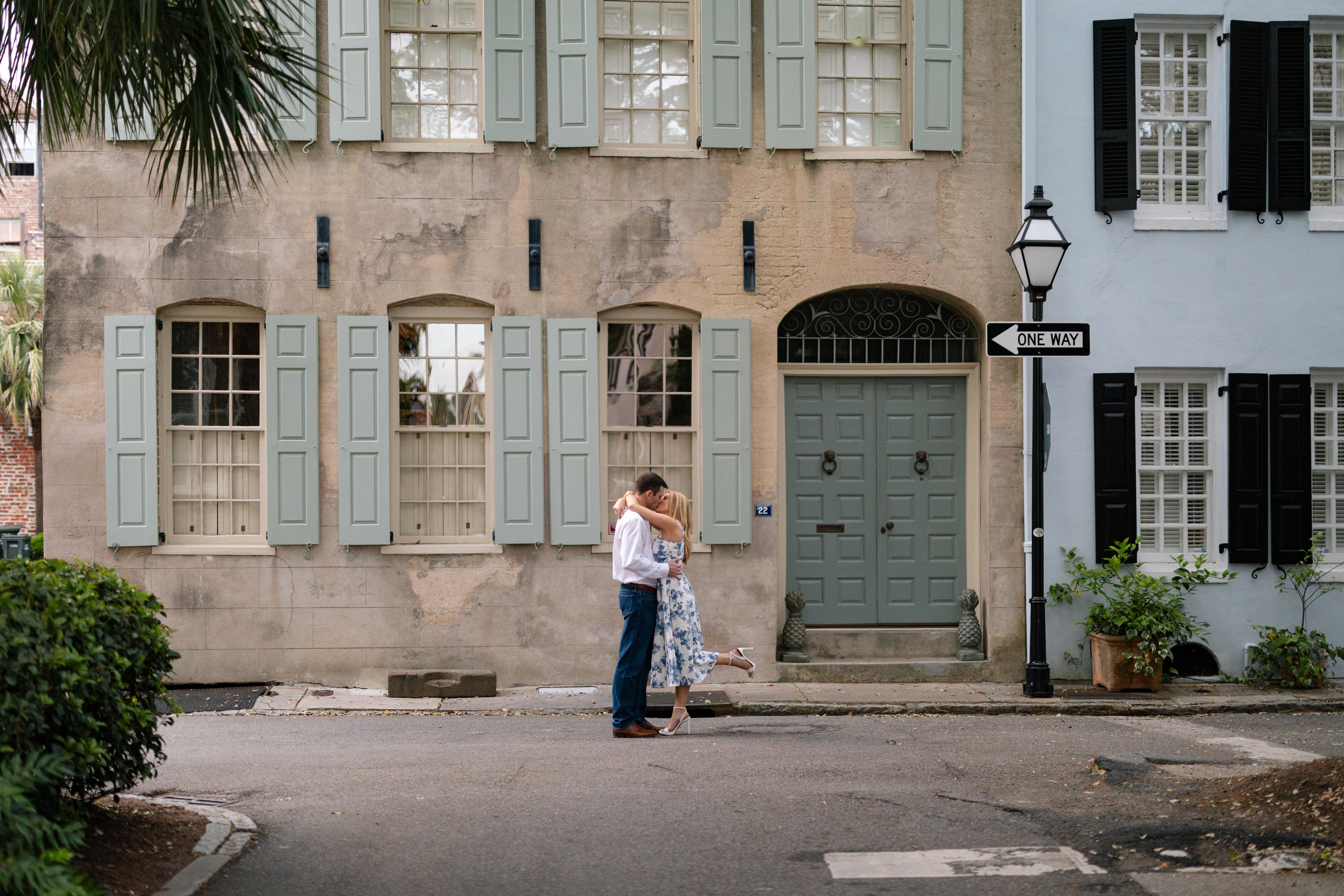 The Wedding Website of Chelsea Yearous and Garrett Swann