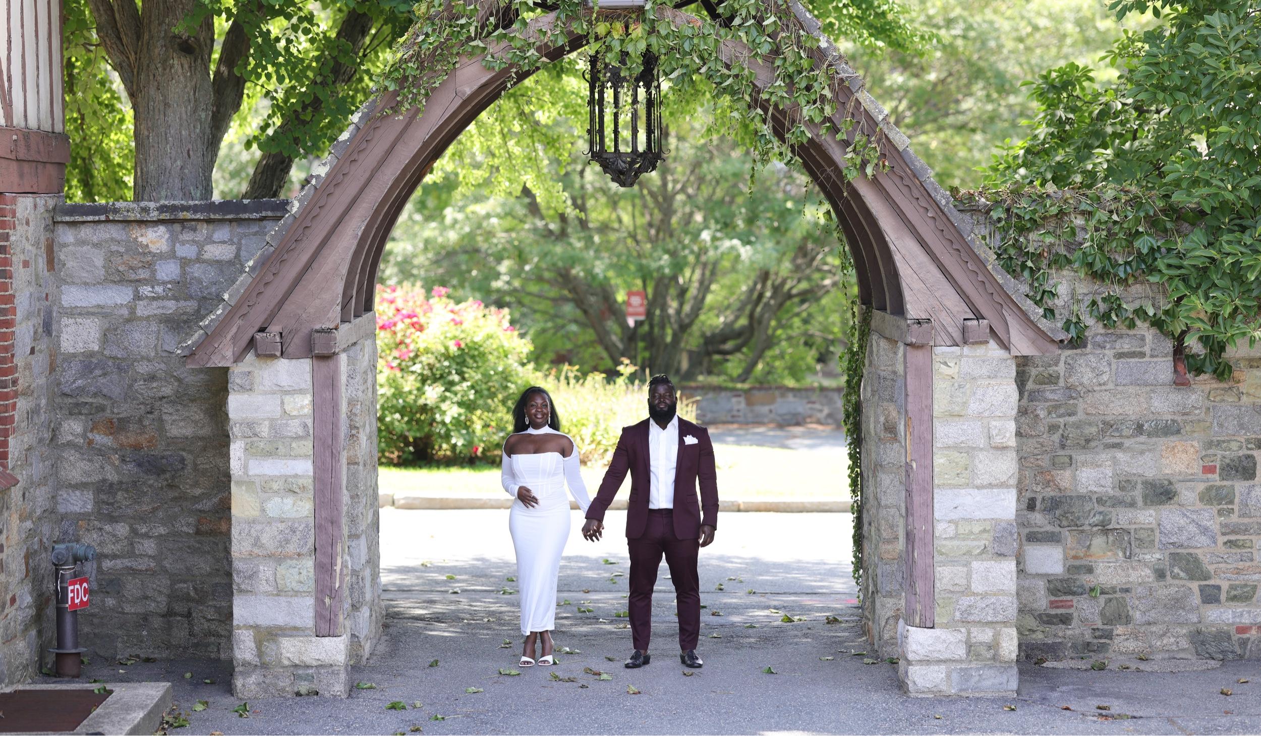 Hero Slideshow Image 1