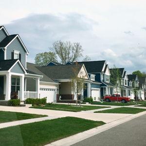 House Fund