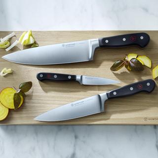 Classic Paring Knife