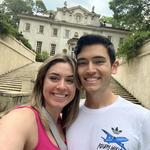 Atlanta History Center