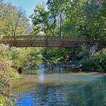 Greenbrier Park