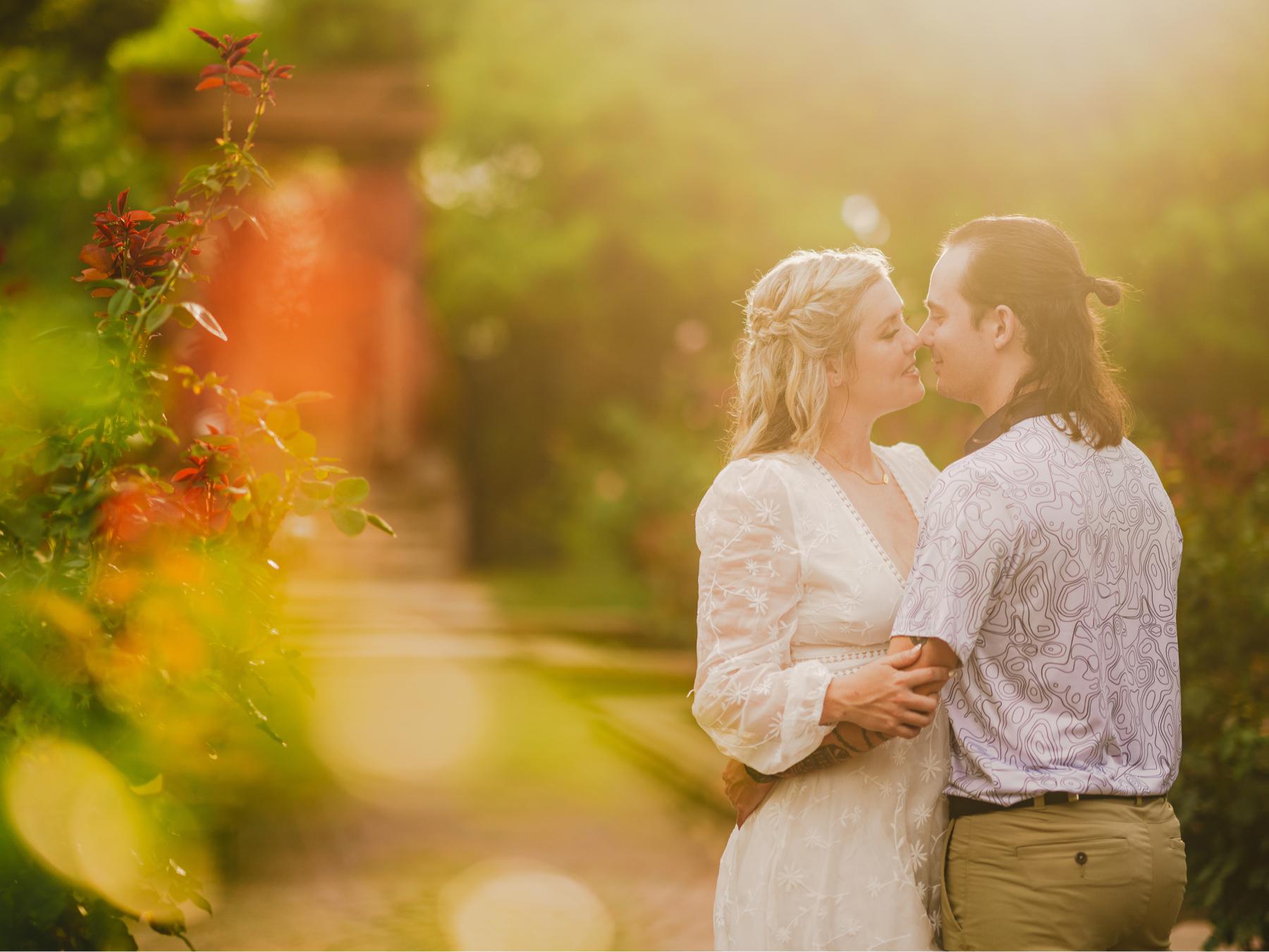The Wedding Website of Jenna Davis and Cody Daller