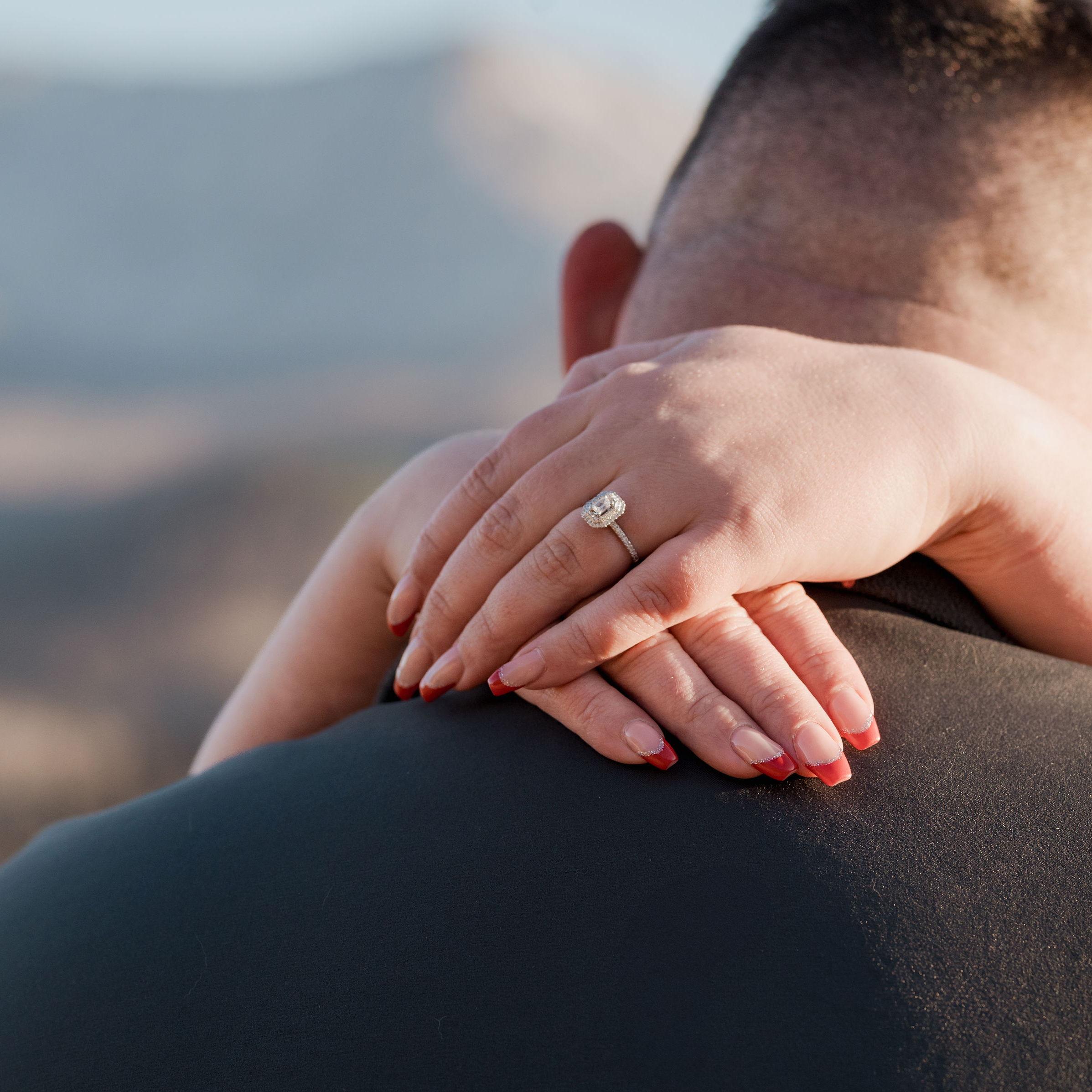 Hero Slideshow Image 1