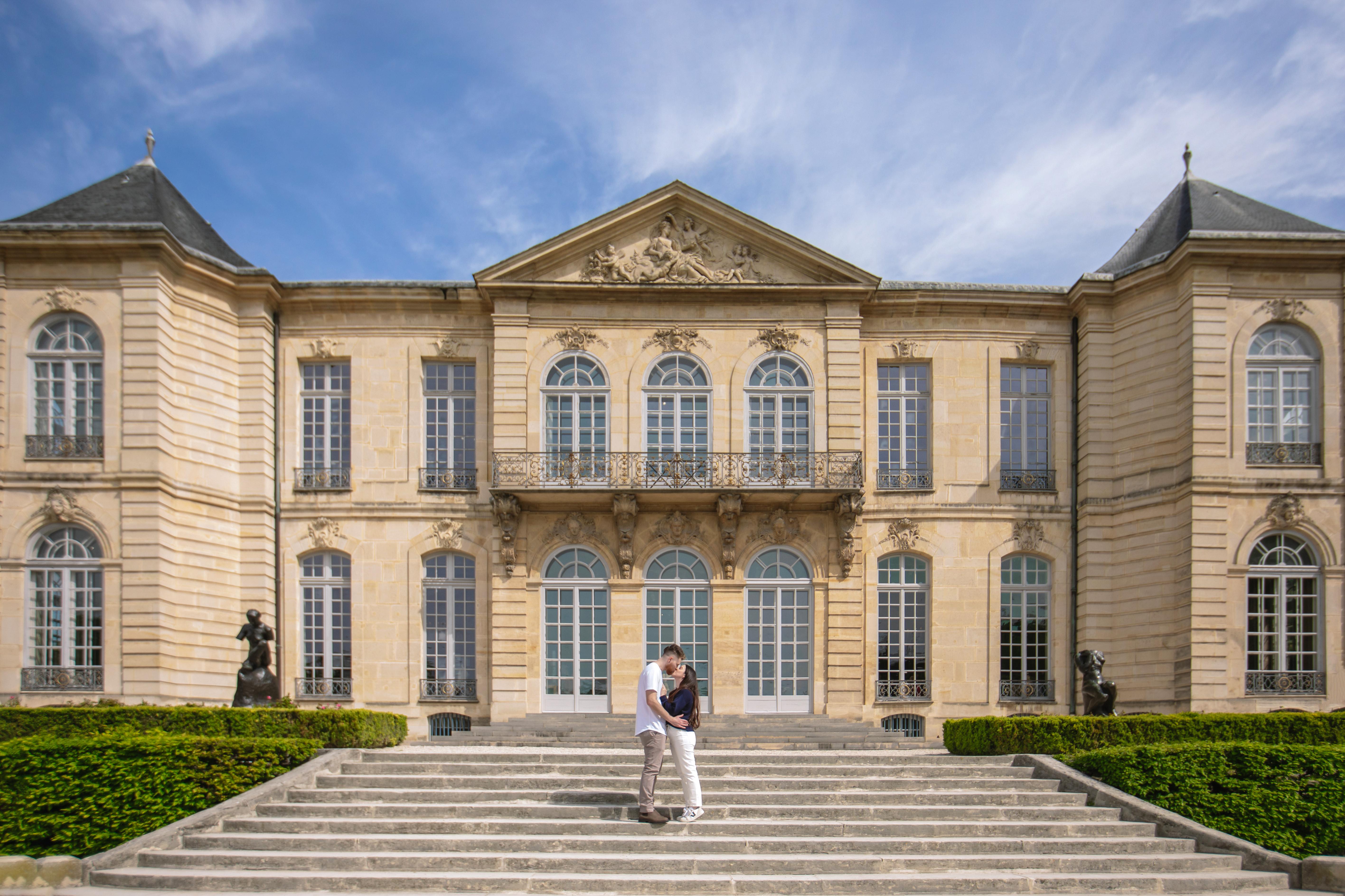 The Wedding Website of Alexandra Copp and Sheldon Glisson