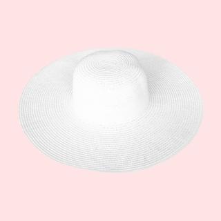 Sun Hat