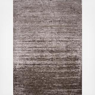 Haize Rug
