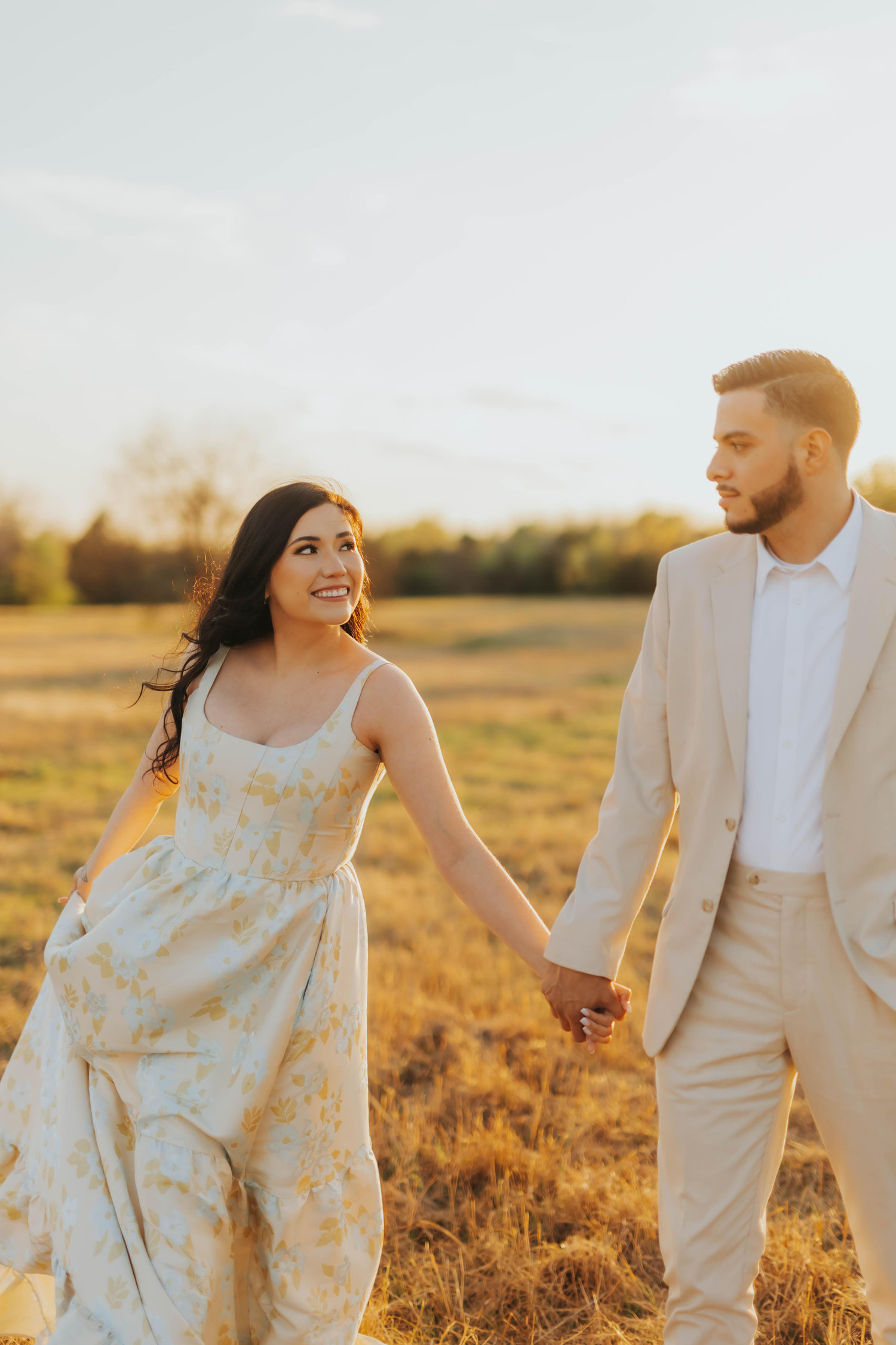 The Wedding Website of Elizabeth Flores and Evodio Estrada