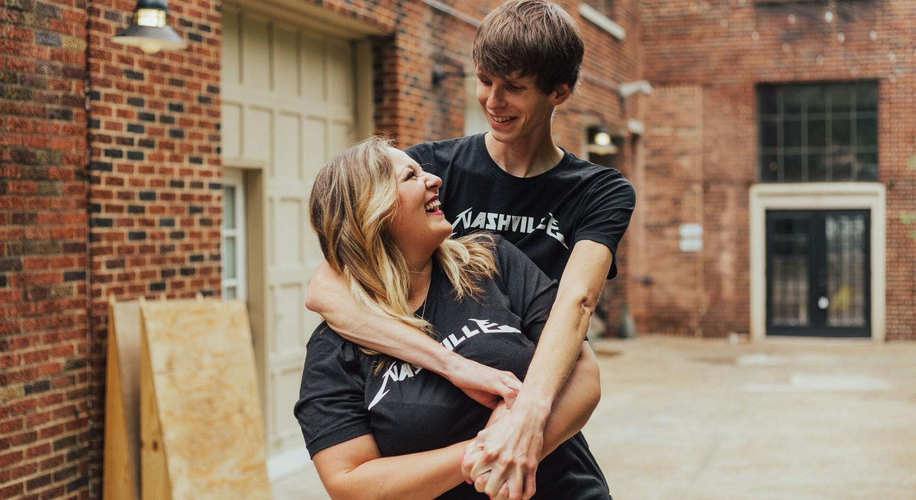 The Wedding Website of Kelly Hurley and Matthew Smith