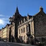 instagram-able: Canongate