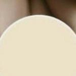 Ivory Cream