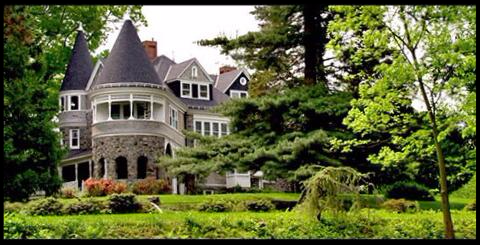 The Wedding Website of Samantha Saienni and Angel Lopez