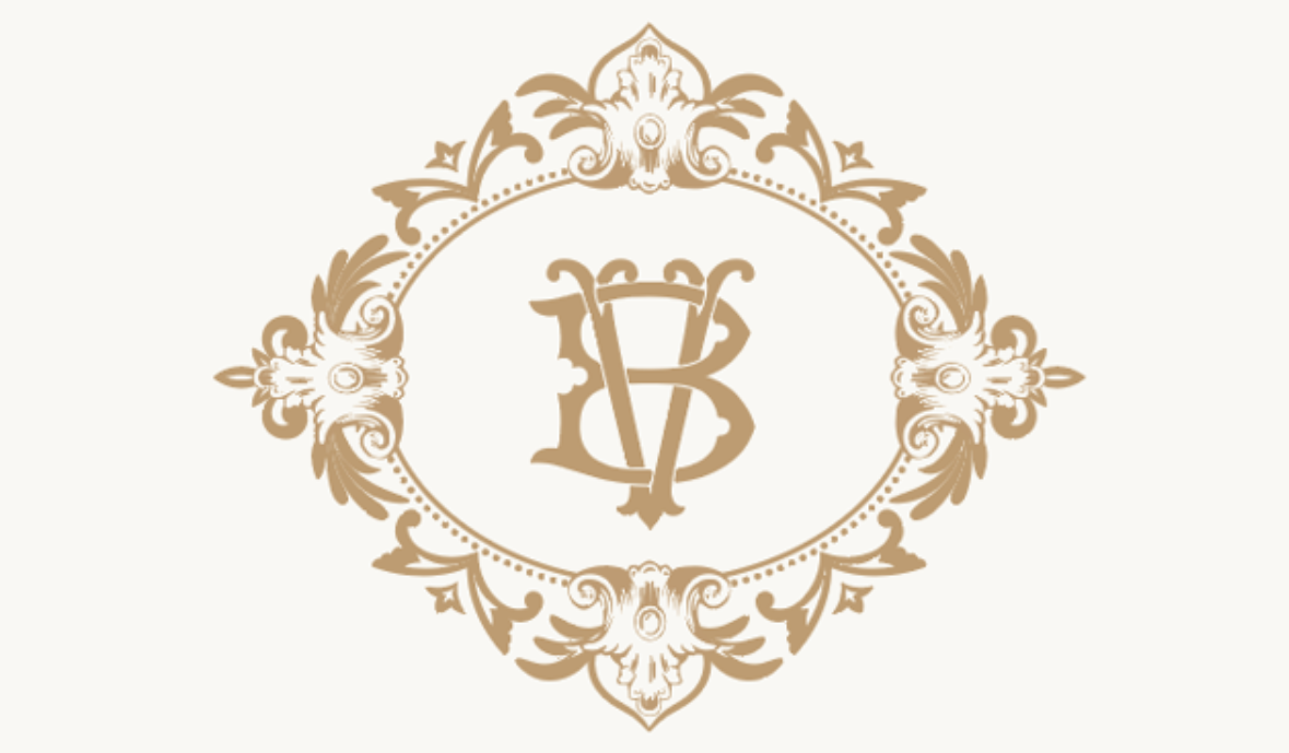 Footer image