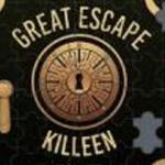 Great Escape of Central Texas