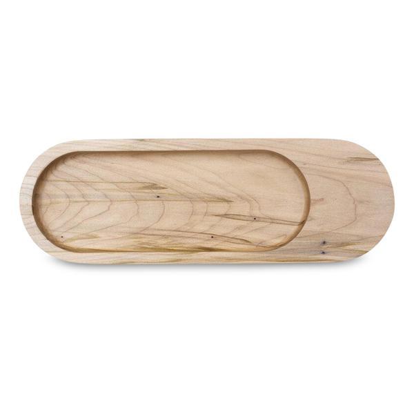 Damien Catchall Tray