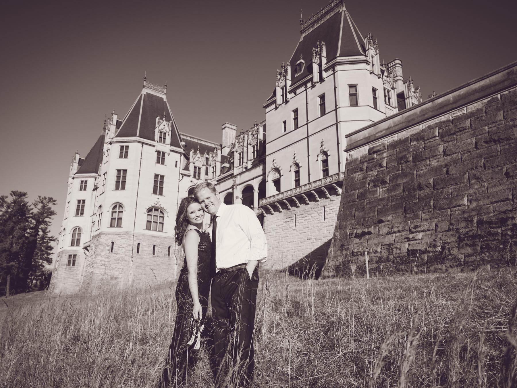 The Wedding Website of Abby Slyman and Zane Cavender