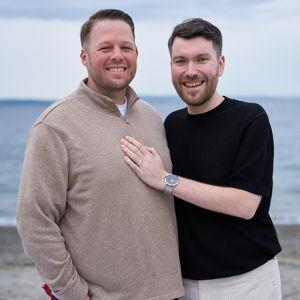 Honeymoon Fund