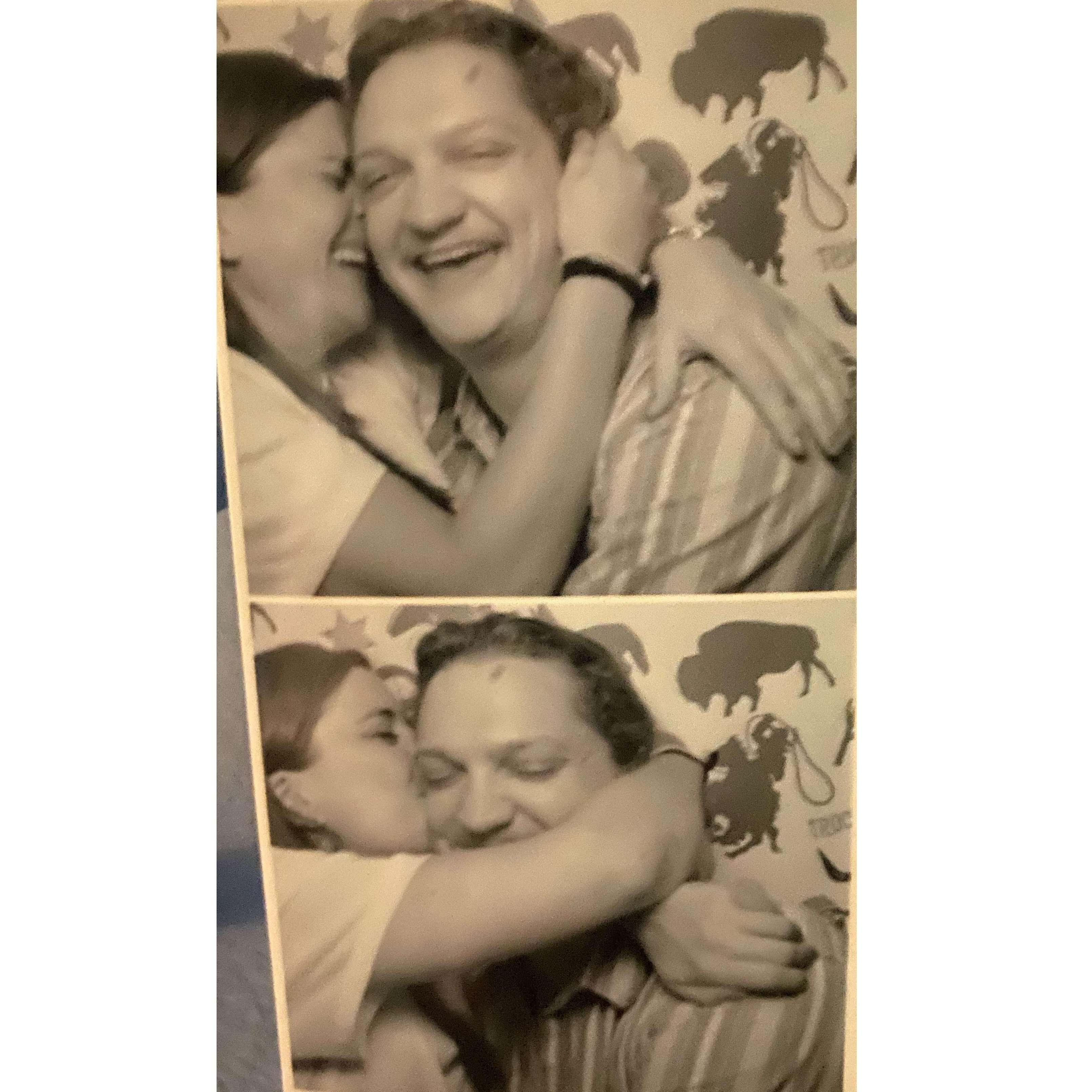 Awwwwwww
