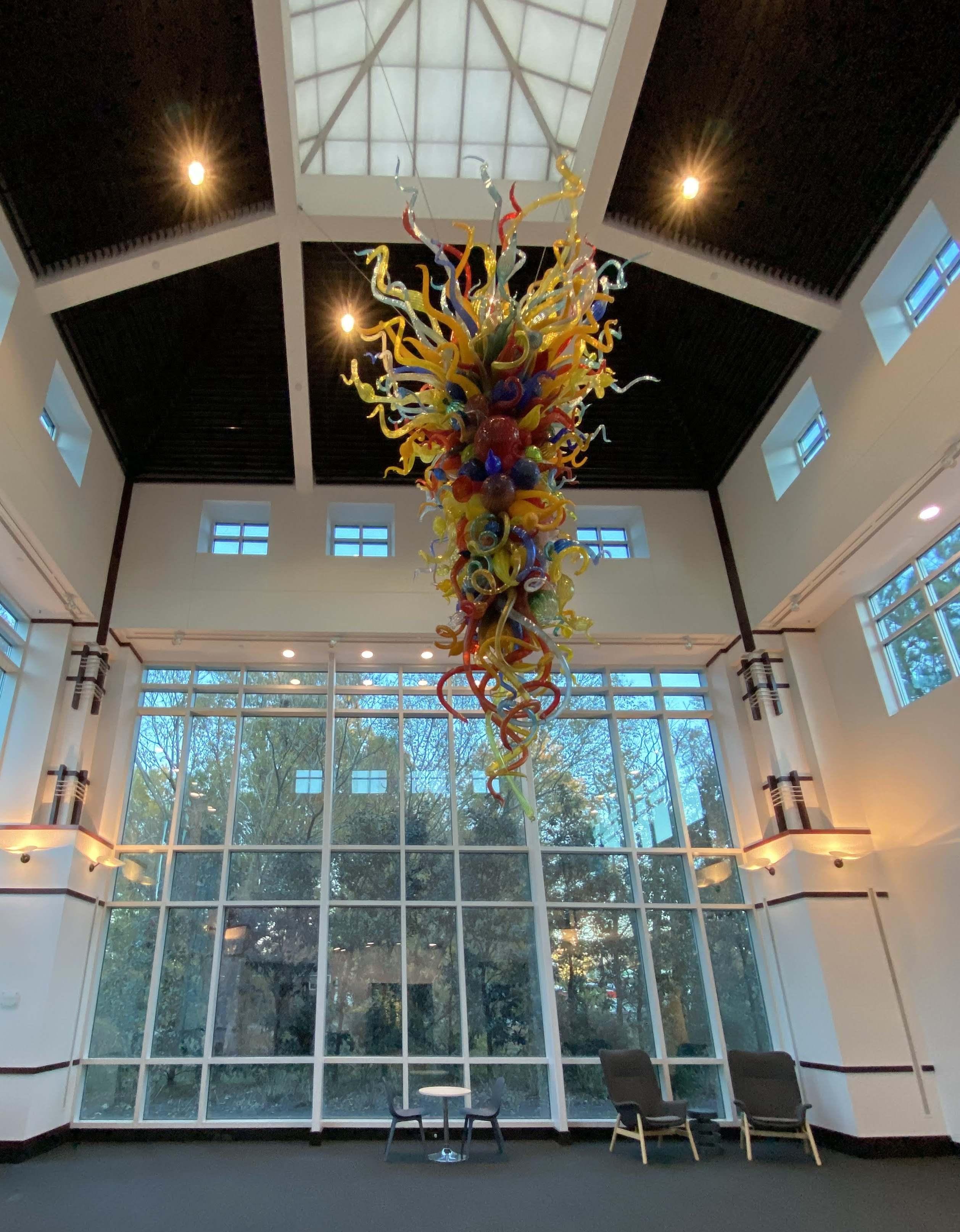 The Wedding Website of Micah Barks and Lloyd DeLoatch