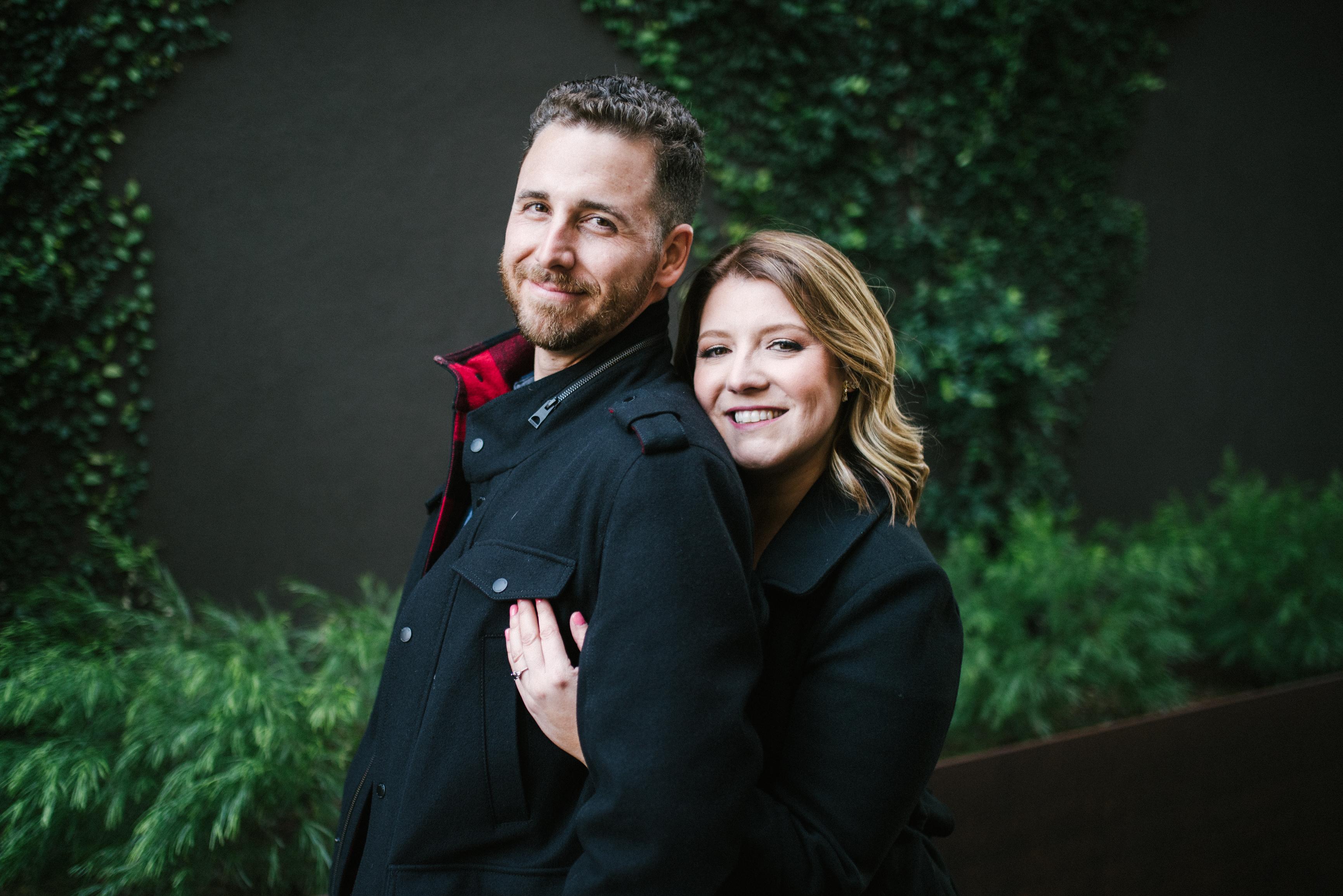 The Wedding Website of Tim Zellinger and Kristen Jensen