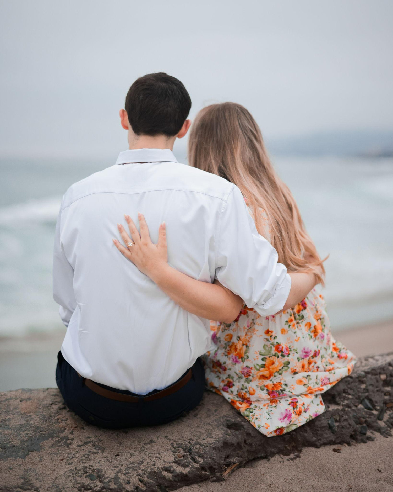 The Wedding Website of Hailey Maynard and Jonathan Young