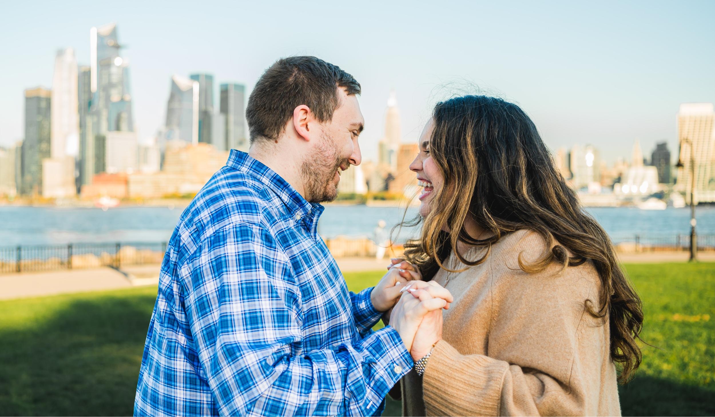 47ebad3e-8018-4c73-9200-05d9b6581608