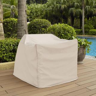 2-Piece Outdoor Furniture Cover Set