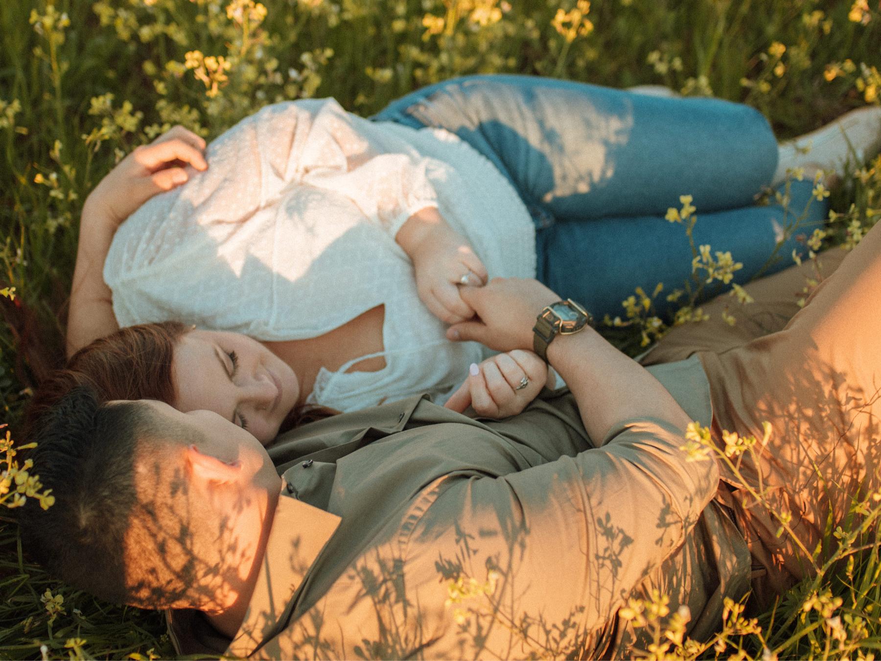 The Wedding Website of Eileen Digney and Jesse Contreras
