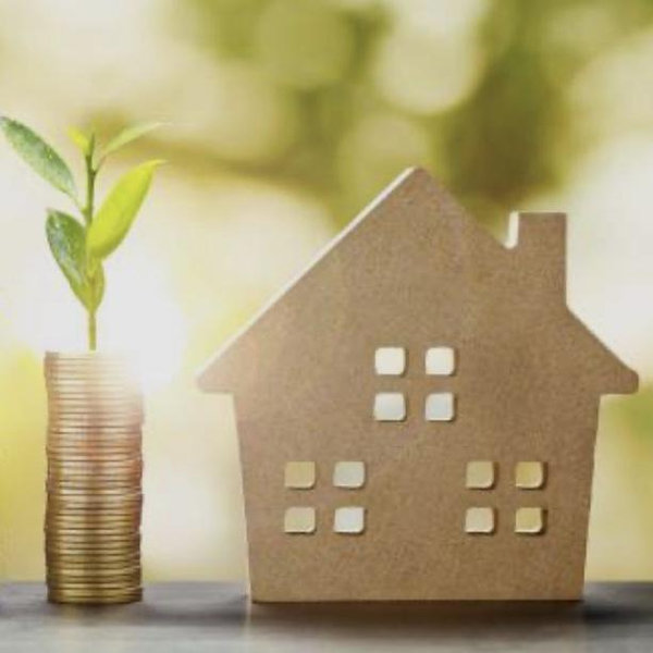 House Fund