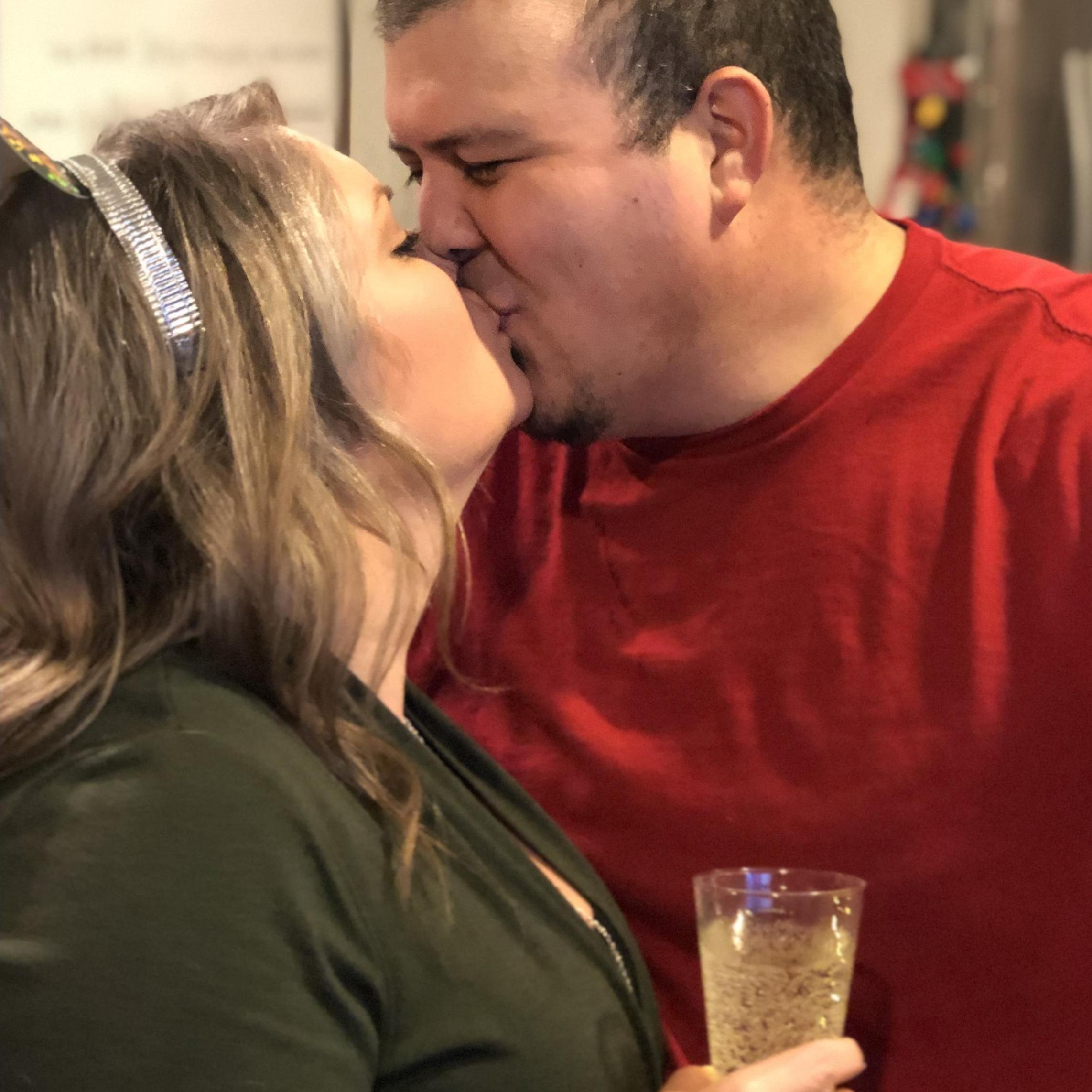 NYE
