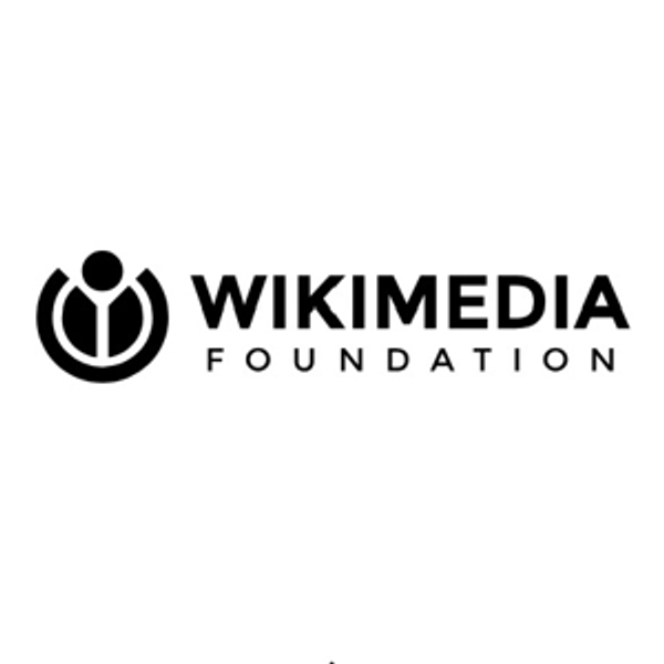 Home – Wikimedia Foundation