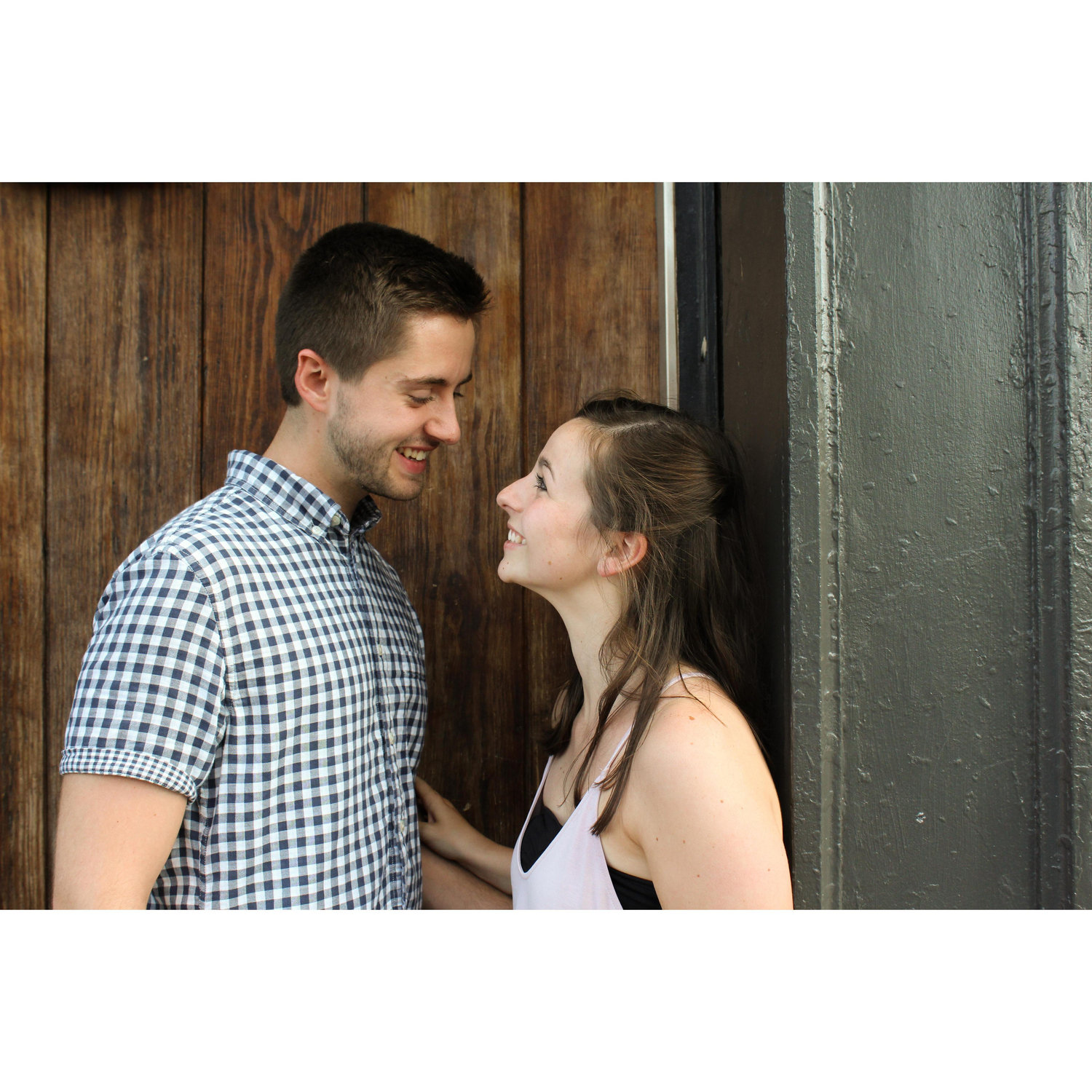 june 11, 2017. pc annie vandekamp!