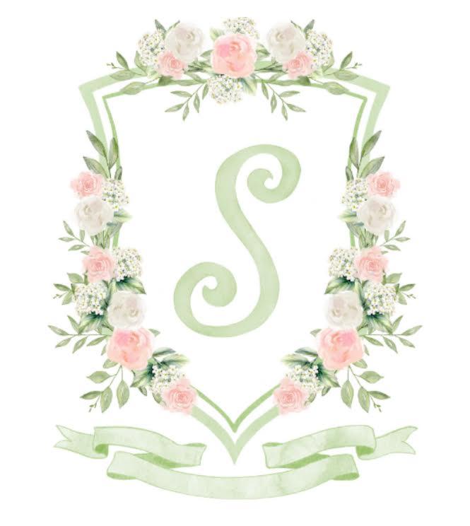 The Wedding Website of Julia Mueller and John Scavo