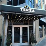 Terza Ristorante