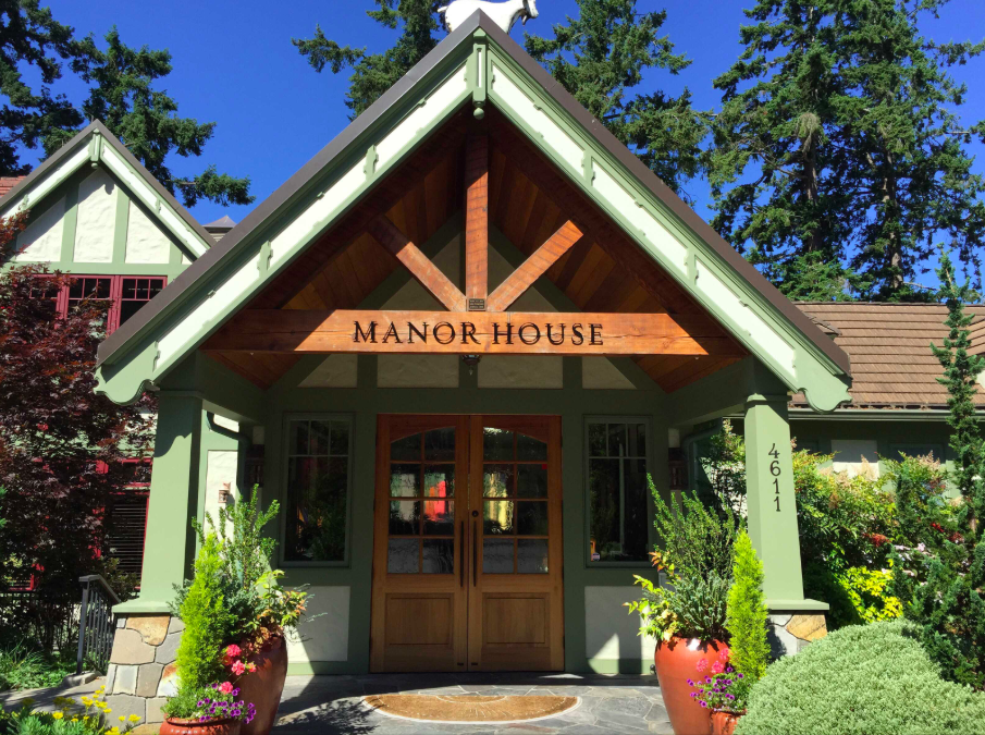 The Wedding Website of Danielle Matney and Ian Mount