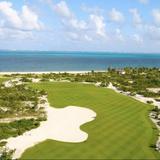 Playa Mujeres Golf Club