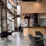 Local Honey Coffee Company