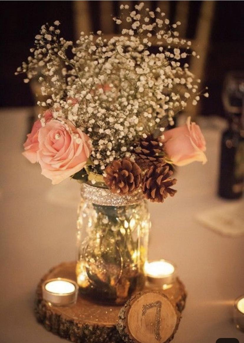 The Wedding Website of Madison Odoms and Christopher Wright