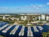 Coconut Grove