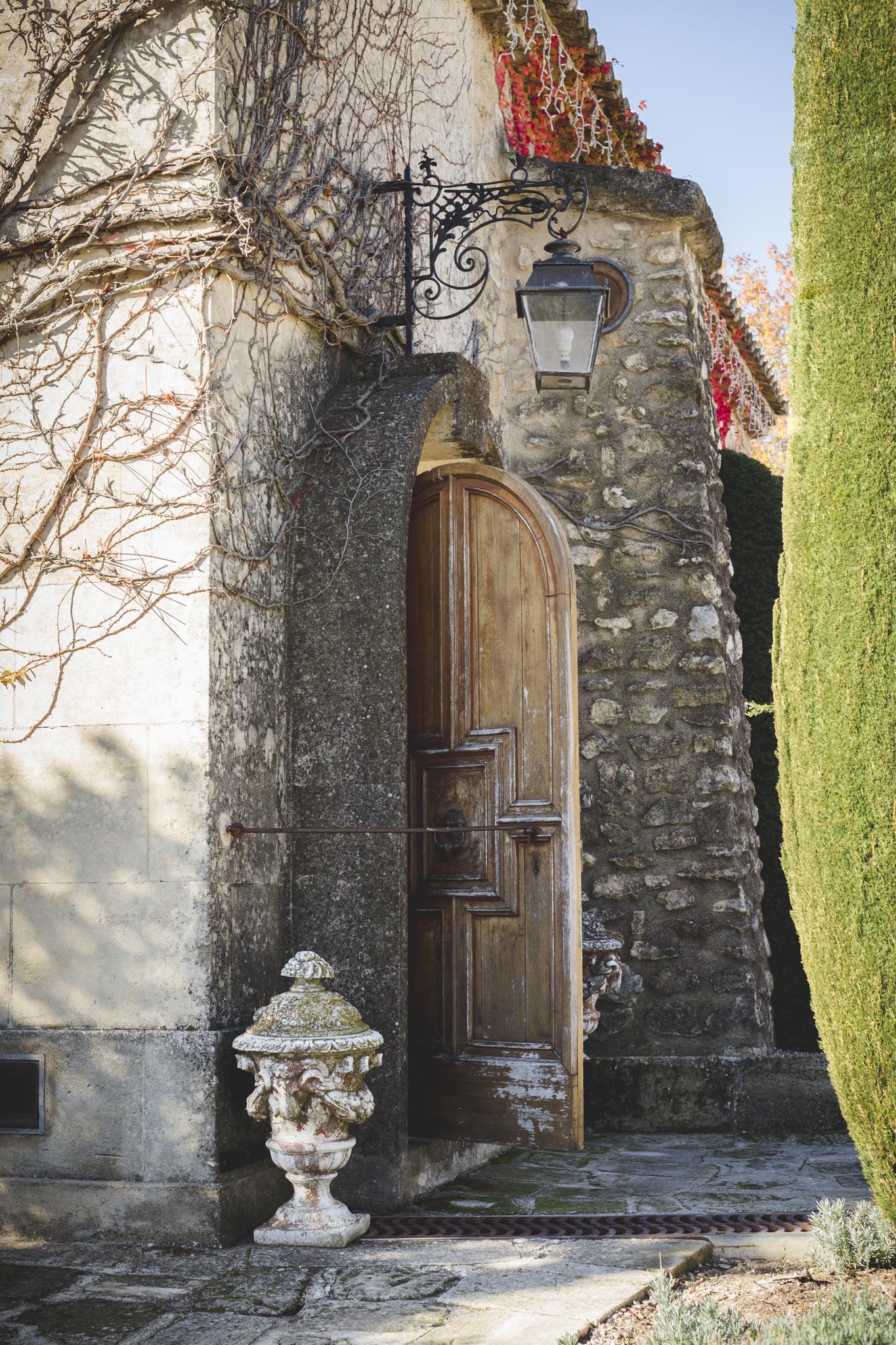 The Wedding Website of Renee Price and Samir Wagle
