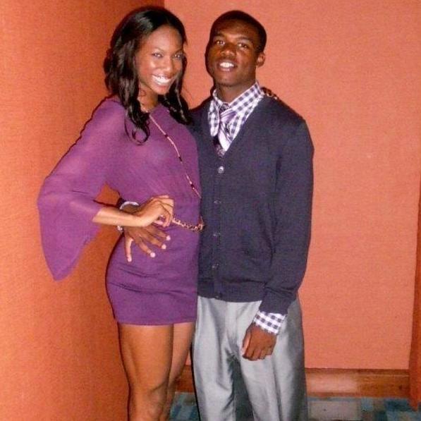 Senior Homecoming, 2011
