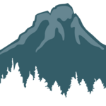 Crosscut Mountain Sports Center