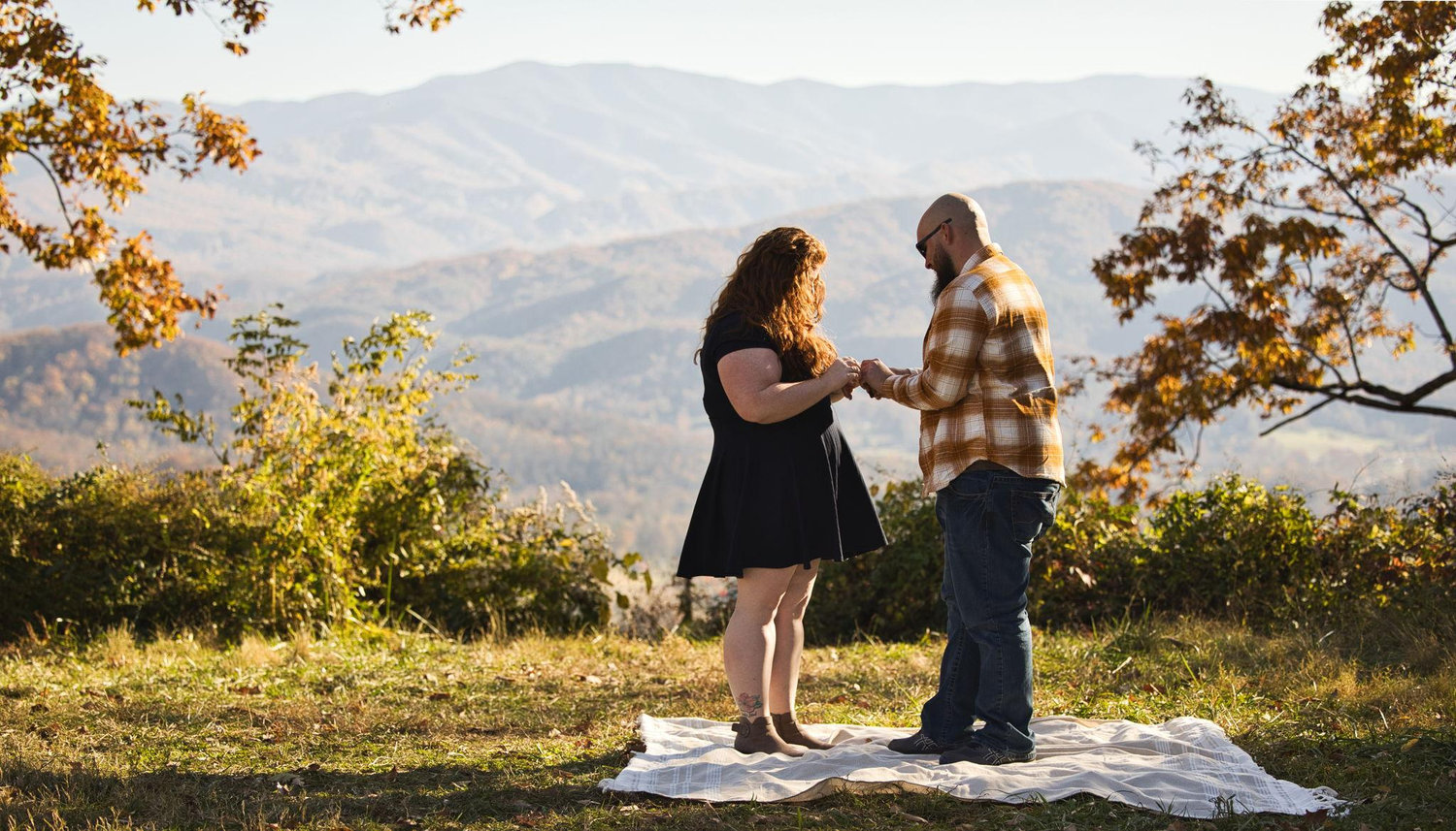 The Wedding Website of Cassidy Gross and Wesley Dehnert
