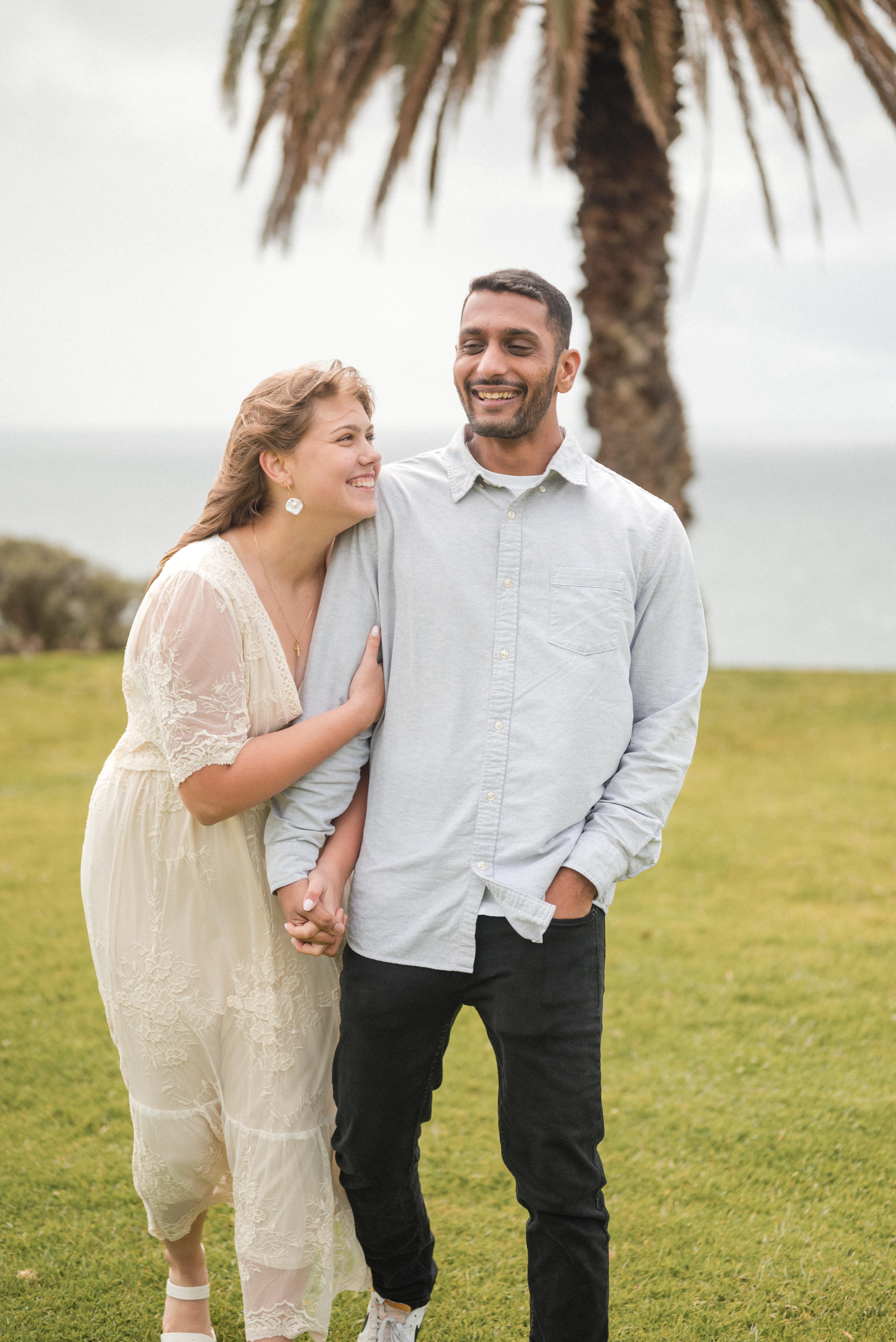 47ed62c9-bbe3-431a-9a94-d59d5fe3e611