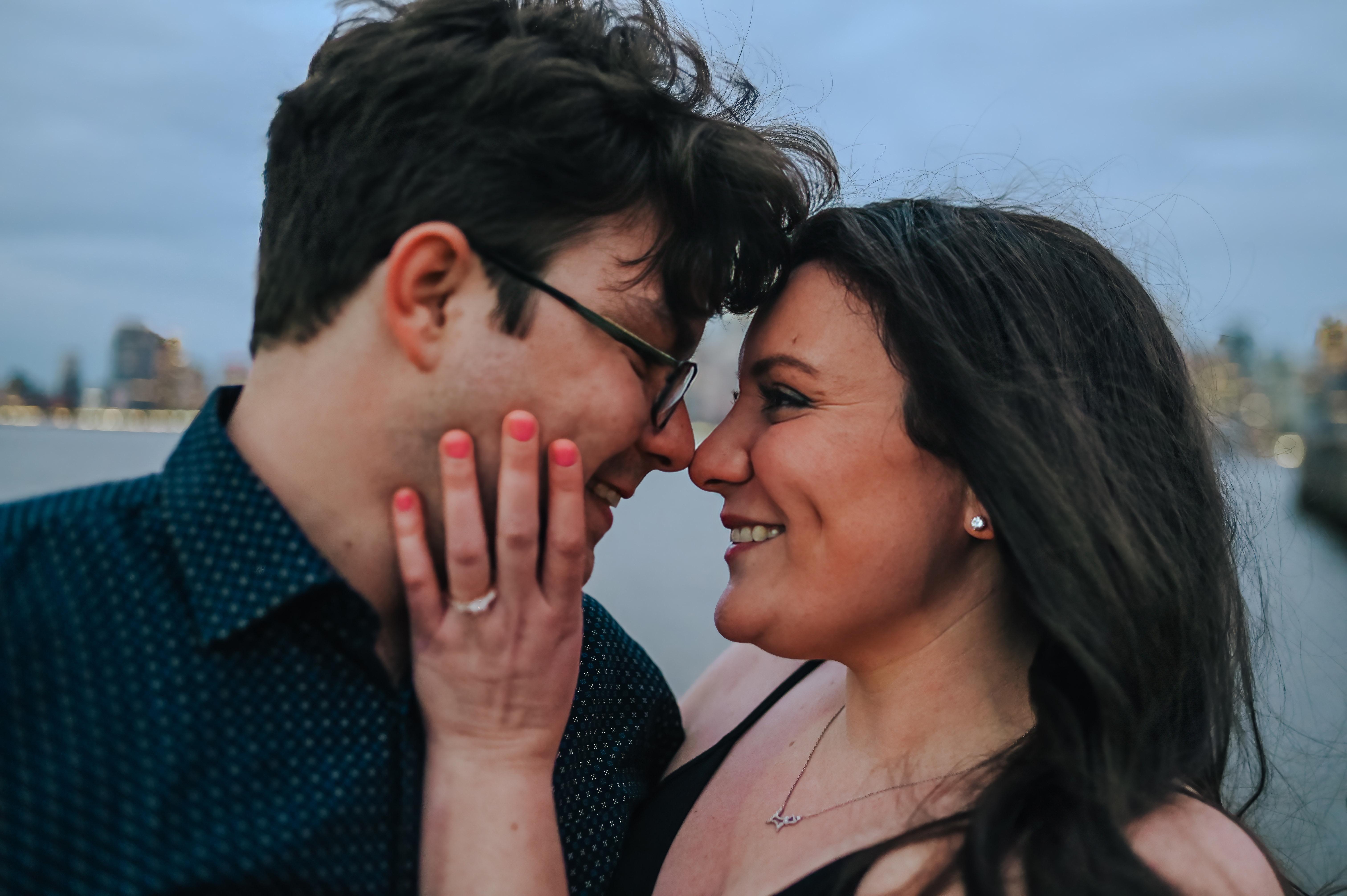 47ed7e63-5876-4a04-bae4-e435e4d5c160