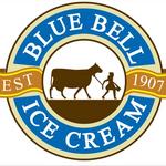 Blue Bell Creameries