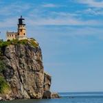 Split Rock Lighthouse