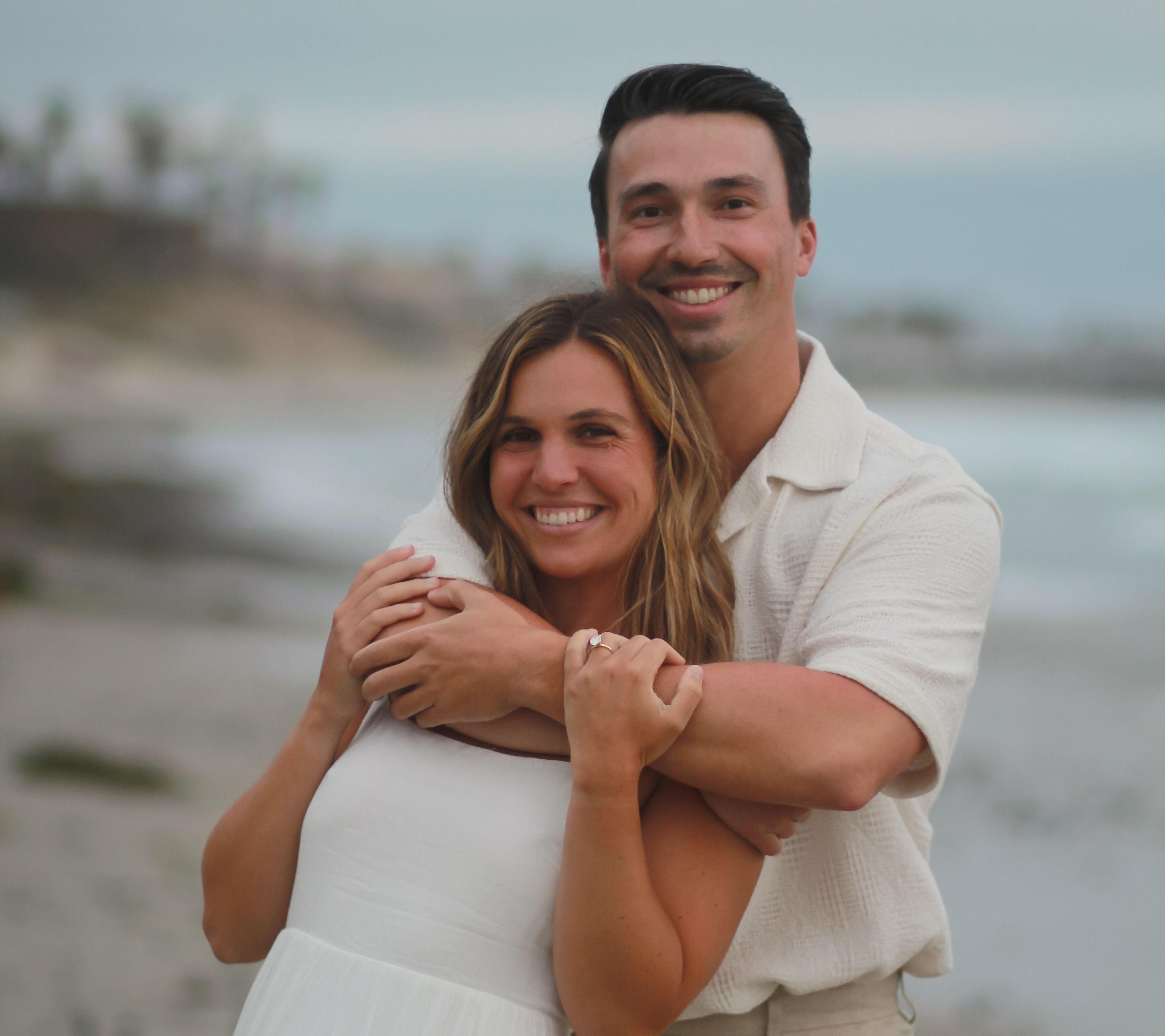 The Wedding Website of Dave Karg and Kaitlin Sanzone