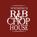 Wyoming's Rib & Chop House - Laramie