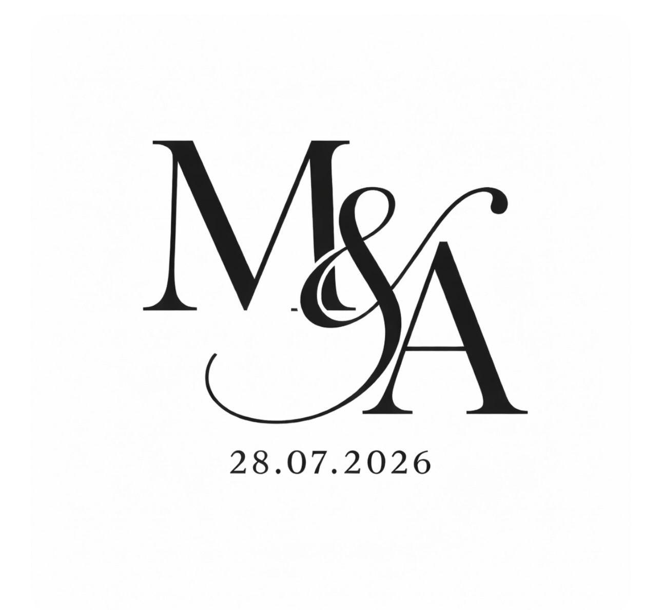 The Wedding Website of Mollie Hall and Arron Wilkinson